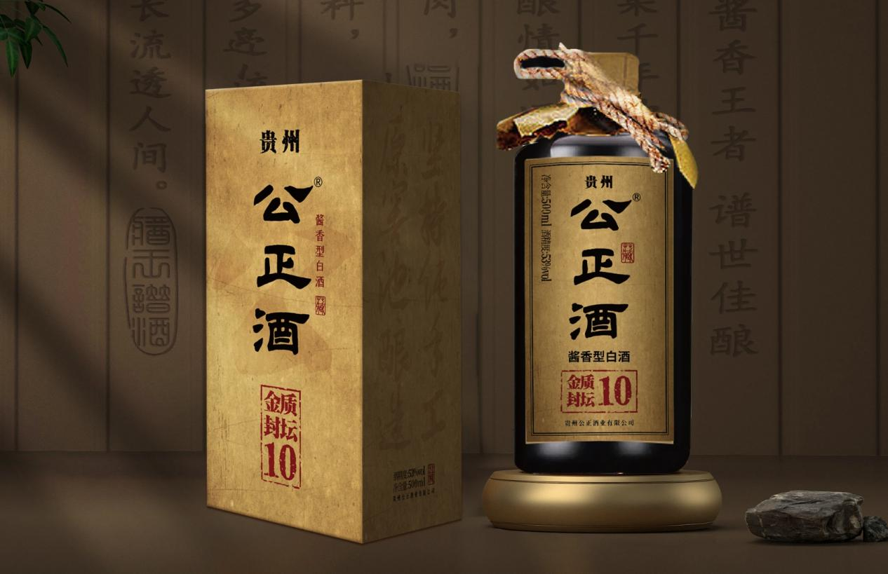 图片29.png